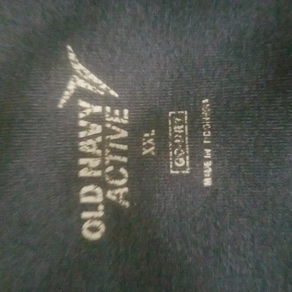 💥5 items for $25 under 5 pounds💥 - Picture 2 of 6